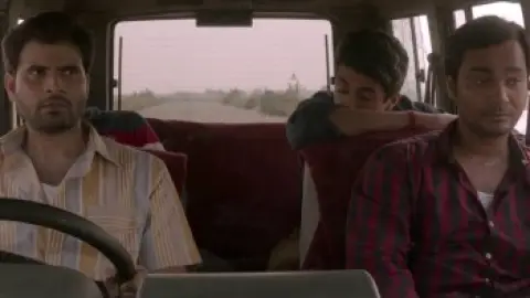 Rangbaaz.S01.00_08_17_09.th.jpg