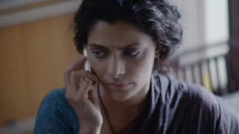 Download 8 A.M. Metro (2023) Hindi HDRip Full Movie