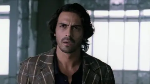Don.2006.1080p.BluRay.5.1.ESub.x264-HDHub4u.Tv.mkv.0008.md.jpg