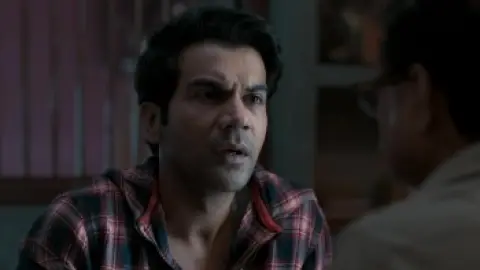 Download Stree 2 Sarkate Ka Aatank 2024 Hindi HDRip Full Movie