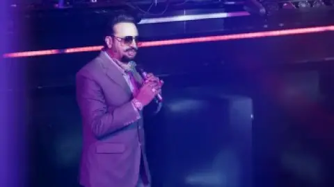 YourHonor2-27a01bc9c2bd965a3.th.jpg