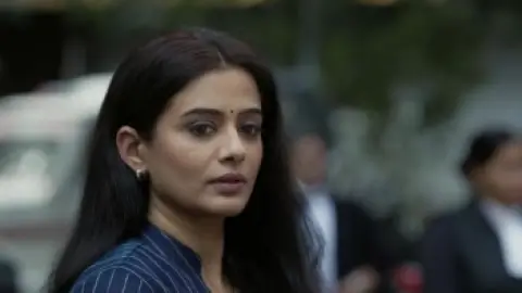 Download Neru 2023 Hindi Dubbed HDRip Full Movie