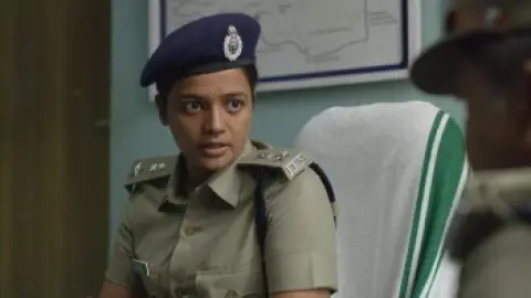 Download Iratta 2023 HQ Hindi Dubbed HDRip Full Movie