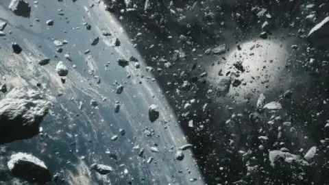 The.Wandering.Earth.2.2023.1080.mkv.0008.th.jpg