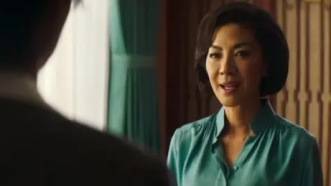 Master.Z.Ip.Man.Legacy.2018.01_04_10_22.th.jpg