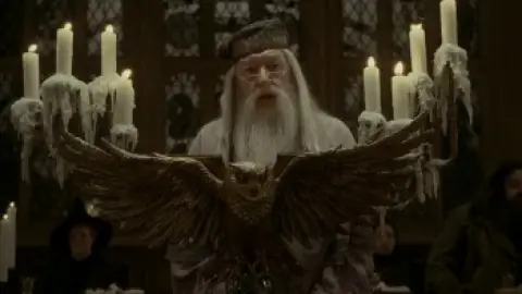 Harry-Potter-And-The-Half-Blood-Prince-2009-00_31_45_21.th.jpg