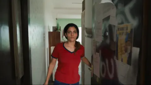 Download UnPaused 2020 Hindi Full Movie HDRip Free Download UnPaused 2020 Hindi Full Movie HDRip Free