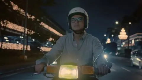 Vlcsnap.mkv frame082651