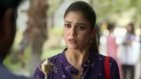 Download Bigil 2019 UNCUT Hindi Dubbed HDRip Full Movie