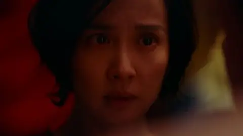 Vlcsnap.mkv-frame119692.th.jpg