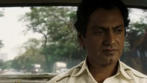 Vlcsnap.mkv-frame120714.th.jpg