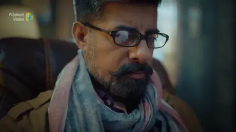 Download Kaun Who Did it Season 1 Hindi ALL Episodes