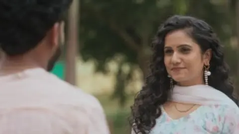 Download Love U Muddu 2025 Hindi Dubbed HDRip Full Movie