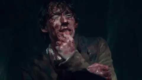 Download Gogol Viy 2018 Hindi Dubbed BluRay Full Movie