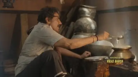 Mansion-24.S01.E03.1080p.Hindi.WEB-DL.5.1.ESub.x264-HDHub4u.Tv.mkv.0000.th.jpg
