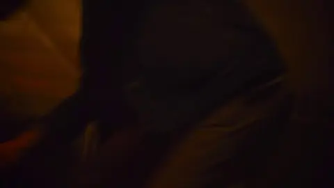 SAW-X.2023.1080p.ENG.WEB-DL.5.1.ESub.x264-HDHub4u.TV.mkv.0009.th.jpg