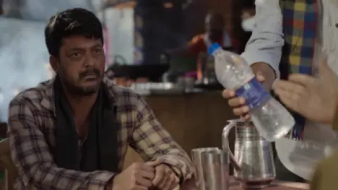 Download Lantrani (2024) Hindi HDRip Full Movie