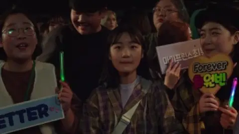 Download Life Is Beautiful 2022 Hindi Dubbed BluRay Full Movie