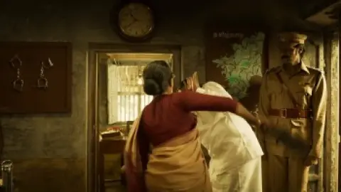 Jigarthanda-DoubleX.2023.1080p.Hindi.WEB-DL.5.1.ESub.x264-HDHub4u.Tv.mkv.0008.th.jpg