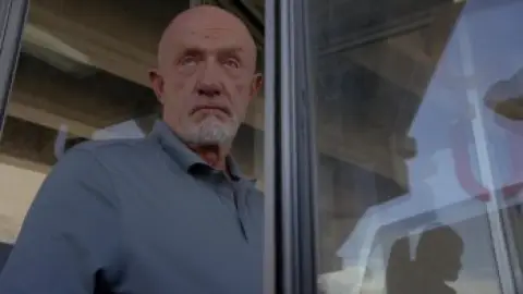 Download Better Call Saul Season 1 Hindi Dubbed HDRip ALL Episodes