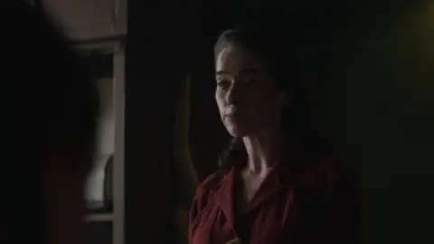 The.Nun.II.2023.1080p.WEB-DL.Hindi.5.1-English.ESub.x264-HDHub4u.Tv.mkv.0001.th.jpg