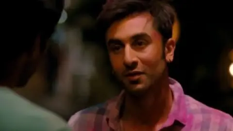 Yeh.Jawaani.Hai.Deewani.2013.01_08_07_17.th.jpg
