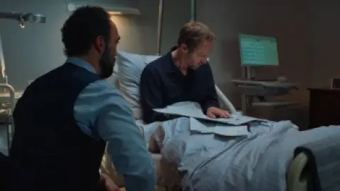 Sebastian.Fitzeks.Therapy.S01E05.1080p.HEVC.WEB-DL.Hindi.5.1-English.5.1.x265-HDHub4u.Tv.mkv.0004.th.jpg