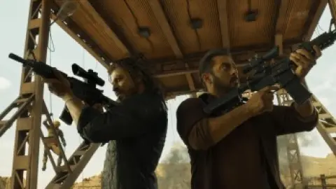 Download Tiger 3 2023 Hindi HDRip Full Movie