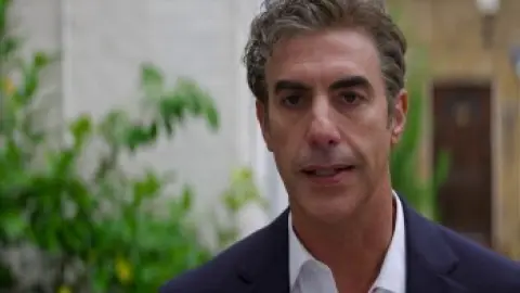 Vlcsnap.mkv-frame115205.th.jpg
