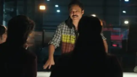F3.Fun.And.Frustration.2022.1080p.WEB-DL.Hindi.ORG-Telugu.ESub.x264-HDHub4u.Tv.mkv.0008.th.jpg