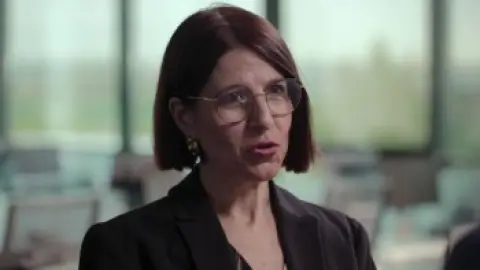vlcsnap-2026-07-10-10h09m24s87982e2097161e519a5.th.jpg