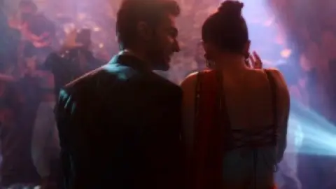 Kho.Gaye.Hum.Kahan.2023.1080p.Hindi.WEB-DL.5.1.ESub.x264-HDHub4u.Tv.mkv.0007.th.jpg