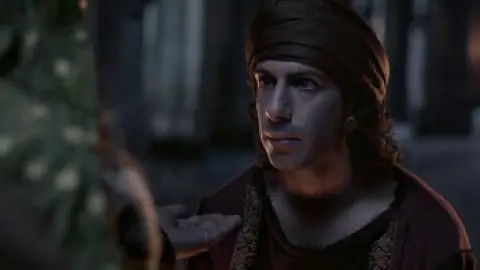 Padmaavat.2018.02_02_36_08.th.jpg