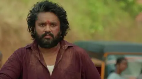 Download Su from Su 2025 HQ Hindi Dubbed HDRip Full Movie