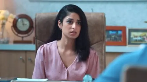 Oops.Ab.Kya.S01.00_20_51_16.th.jpg