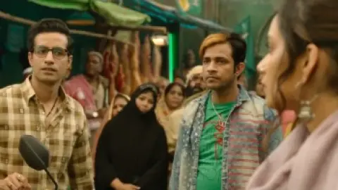 The.Great.Indian.Family.2023.1080p.Hindi.WEB-DL.5.1.ESub.x264-HDHub4u.Tv.mkv.0007.th.jpg