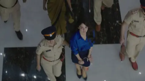 Download Bisaat Season 1 Hindi HDRip ALL Episodes
