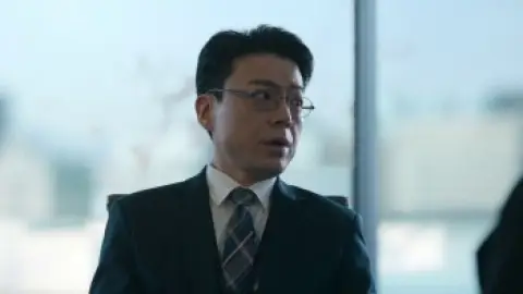 Vlcsnap.mkv-frame008500.th.jpg