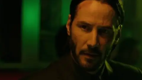 John-Wick-2014-00_41_52_23.th.jpg
