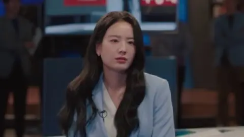 When.the.Phone.Rings.S01.00_07_32_13.th.jpg
