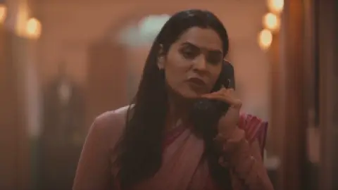 Download Maharani (Season 1) Hindi HDRip Full Series