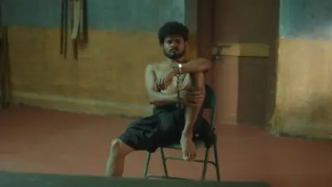 Download Manvat Murders Season 1) Hindi HDRip Full Series