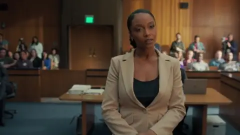 The.Lincoln.Lawyer.S02E09.1080p.10bit.HEVC.WEB-DL.Hindi.AAC.5.1-English.ESub.x265-HDHub4u.Tv.mkv.0002.md.jpg
