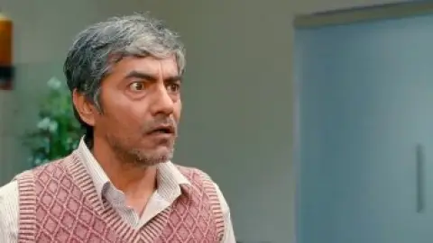 Krrish-3-2013-00_25_10_13.th.jpg