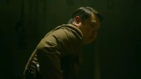 Song.of.the.Bandits.S01E03.Episode.3.1080p.NF.WEB-DL.DUAL.DD5.1.x264-HDHub4u.mkv.0002.th.jpg
