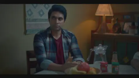 Download Family Aaj Kal (Season 1) Hindi HDRip Full Series