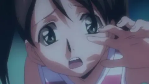 Vlcsnap.mkv-frame025350.th.jpg