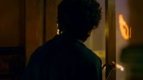 Kho.Gaye.Hum.Kahan.2023.1080p.Hindi.WEB-DL.5.1.ESub.x264-HDHub4u.Tv.mkv.0004.th.jpg