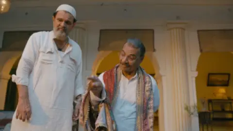 Download Dehati Ladke (Season 1) Hindi HDRip Full Series