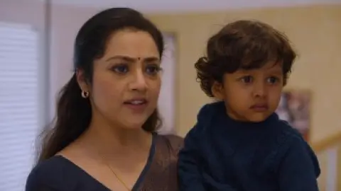 Download Secret Stories Roslin Season 1 Hindi Dubbed HDRip Full Series